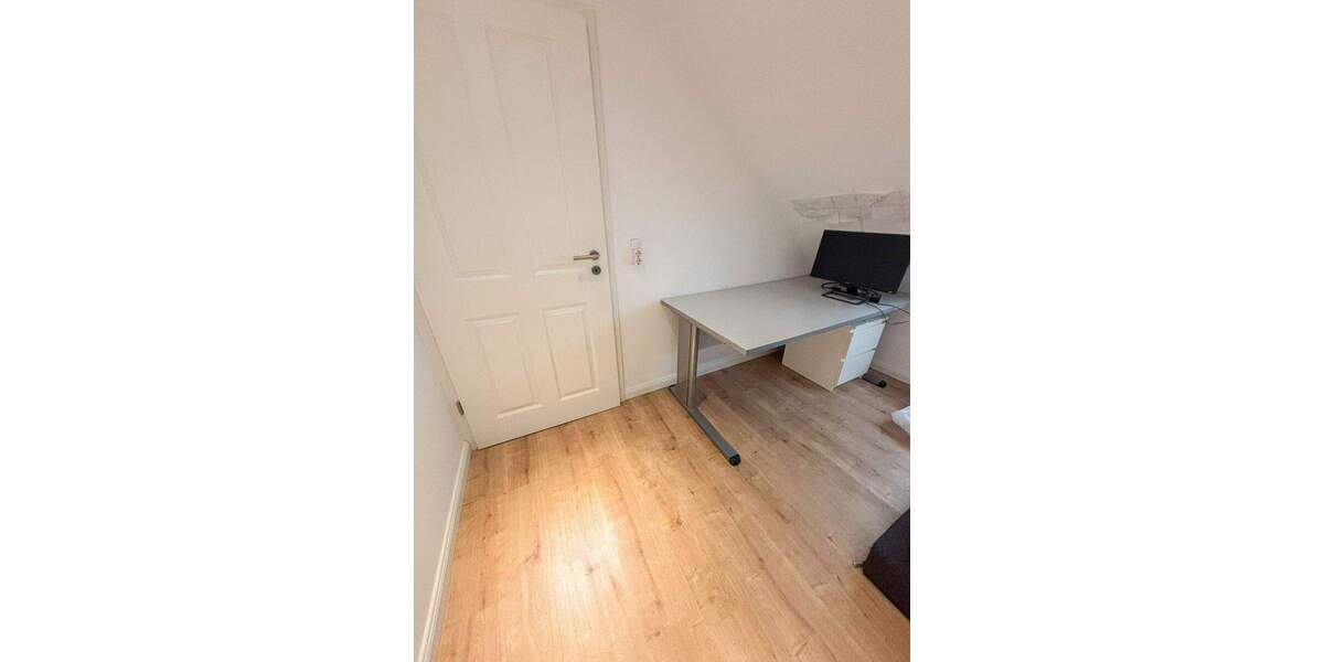 Reihenendhaus Baesweiler - 5 Zimmer, 134 m&sup2;, 399.000&euro; | Angebot:25686995