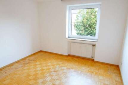 Wohnung zum Mieten in Aachen 638 € 51 m² 2 zimmer