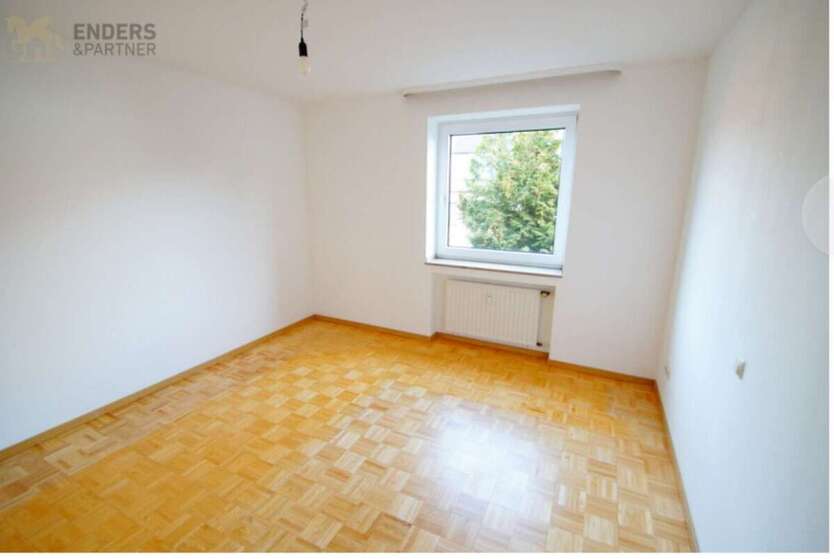 Wohnung zum Mieten in Aachen 638 € 51 m² 2 zimmer