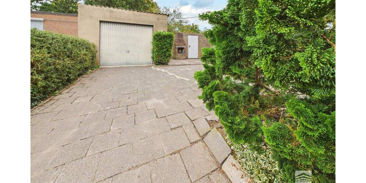 REIMANN&WOLFF Gangelt-Birgden: 