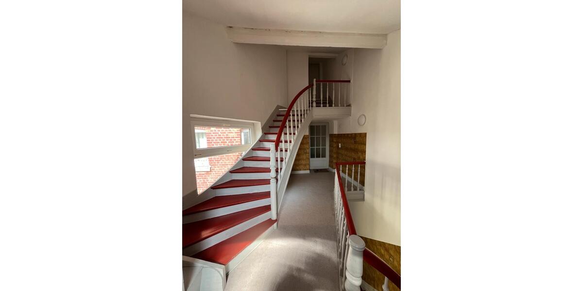 Etagenwohnung Aachen Aachen-Mitte - 845.000&euro; | Angebot:26920017