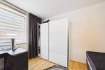Einfamilienhaus Selfkant / Tüddern Tüddern - 5 Zimmer, 125 m&sup2;, 1.200&euro; | Angebot:26827016