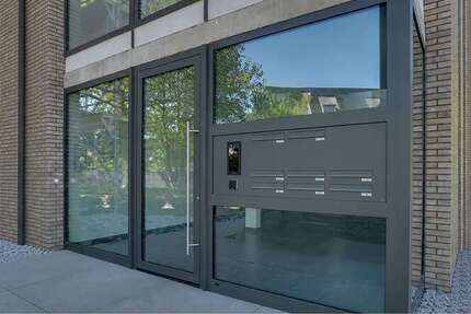 Wohnung Jülich - 3 Zimmer, 126 m&sup2;, 598.000&euro; | Angebot:26475943