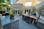 Einfamilienhaus Alsdorf - 4 Zimmer, 145 m&sup2;, 499.000&euro; | Angebot:26864702
