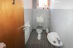 Einfamilienhaus Stolberg (Rheinland) Schevenhütte - 1 Zimmer, 300.000&euro; | Angebot:26607857