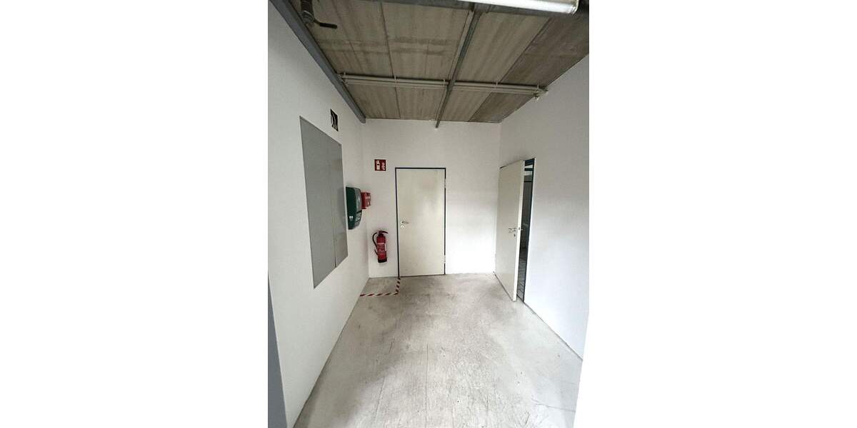 Gewerbeobjekt Baesweiler - 12.750&euro; | Angebot:25686963