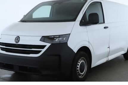 VW T7 Transporter 30.653 km 28.870 &euro; Stolberg 52222