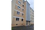 Erdgeschoßwohnung Aldenhoven - 3 Zimmer, 60 m&sup2;, 130.000&euro; | Angebot:27030894