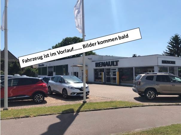 Dokker