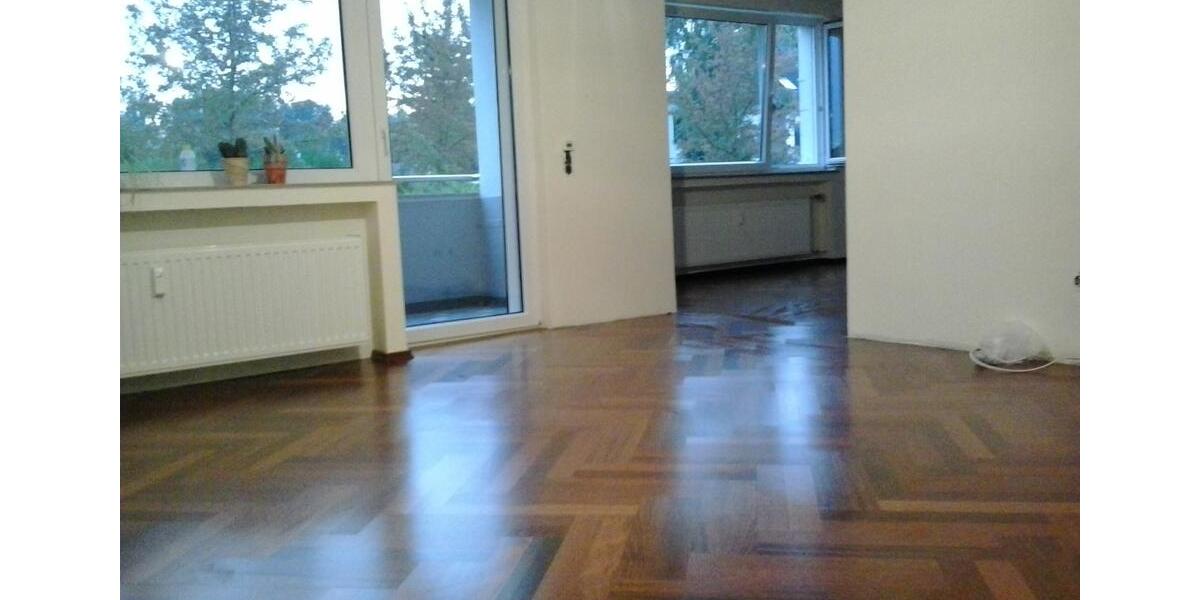 Hochparterre Jülich - 3 Zimmer, 93 m&sup2;, 185.000&euro; | Angebot:27161527