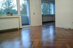Hochparterre Jülich - 3 Zimmer, 93 m&sup2;, 185.000&euro; | Angebot:27161527