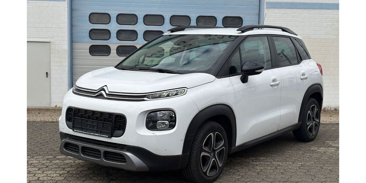 Citroen C3 229.000 km 5.772 &euro; Düren 52353