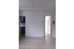 Etagenwohnung Aachen Aachen-Mitte - 3 Zimmer, 585&euro; | Angebot:22160065