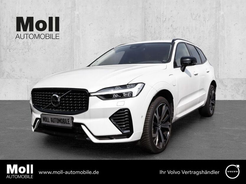 XC60