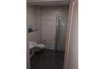 Etagenwohnung Düren Mariaweiler-Hoven - 2 Zimmer, 60 m&sup2;, 540&euro; | Angebot:26286769