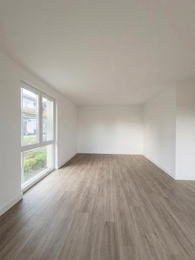 Etagenwohnung Herzogenrath - 4 Zimmer, 120 m&sup2;, 1.608&euro; | Angebot:26468222