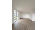 Etagenwohnung Herzogenrath - 4 Zimmer, 120 m&sup2;, 1.608&euro; | Angebot:26468222