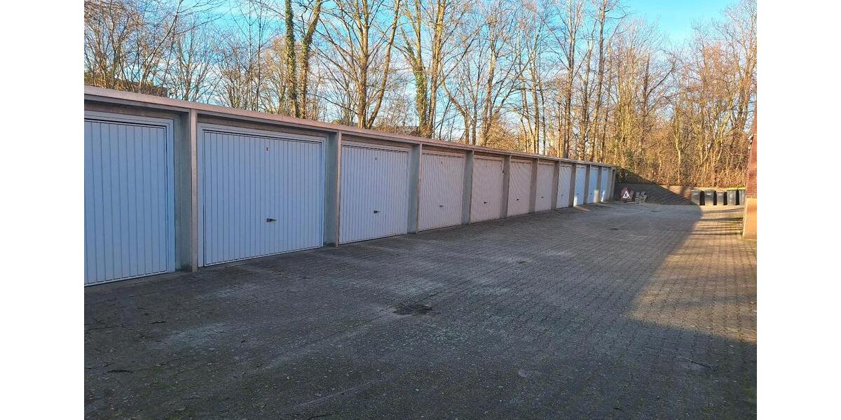 Etagenwohnung Geilenkirchen - 3 Zimmer, 82 m&sup2;, 1.000&euro; | Angebot:25363531