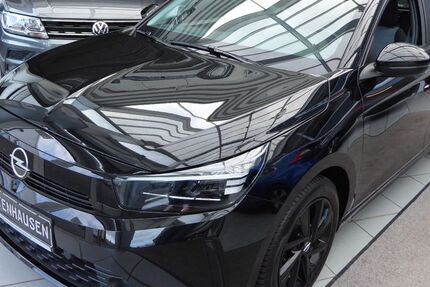 Opel Corsa 50.710 km 13.490 € Herzogenrath 52134