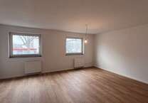 Wohnung zum Mieten in Düren 930 € 104 m²