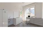 Gewerbeobjekt Eschweiler Röthgen - 6 Zimmer, 115 m&sup2;, 1.000&euro; | Angebot:26141228