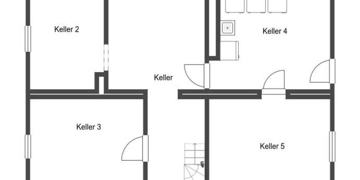 Einfamilienhaus Stolberg (Rheinland) Schevenhütte - 1 Zimmer, 300.000&euro; | Angebot:26607857