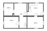 Einfamilienhaus Stolberg (Rheinland) Schevenhütte - 1 Zimmer, 300.000&euro; | Angebot:26607857