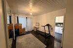 Erdgeschoßwohnung Stolberg (Rheinland) - 4 Zimmer, 105 m&sup2;, 1.350&euro; | Angebot:26207909