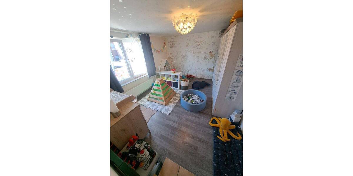 Einfamilienhaus Alsdorf Mariadorf - 6 Zimmer, 154 m&sup2;, 260.000&euro; | Angebot:26875187