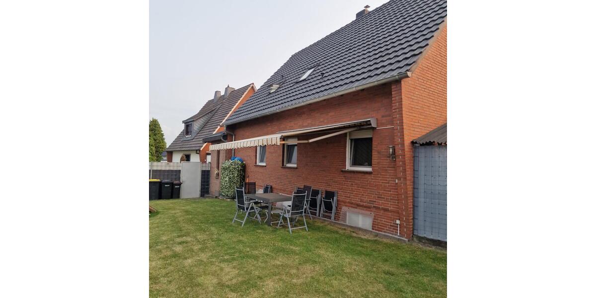 Einfamilienhaus Geilenkirchen - 6 Zimmer, 175 m&sup2;, 379.000&euro; | Angebot:25824469