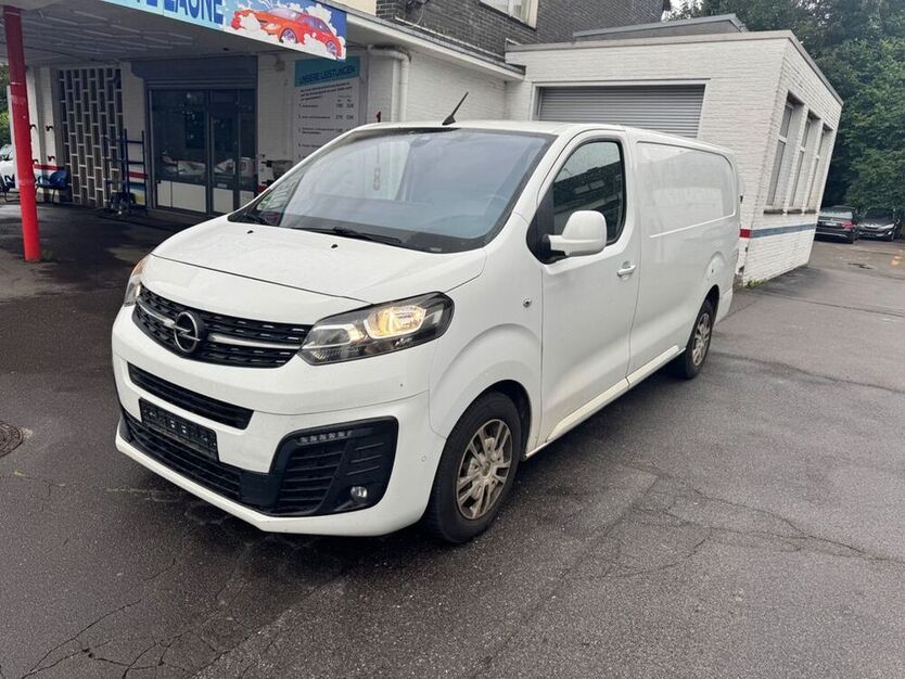 Vivaro
