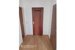Gewerbeobjekt Aachen Aachen-Mitte - 850&euro; | Angebot:26221812