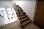 Helle 3-Zimmer-Wohnung mit Balkon zum Innenhof - 01.09 bezugsfrei