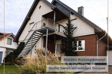 Haus zum Kaufen in Langerwehe 595.000 € 190 m² 5 zimmer