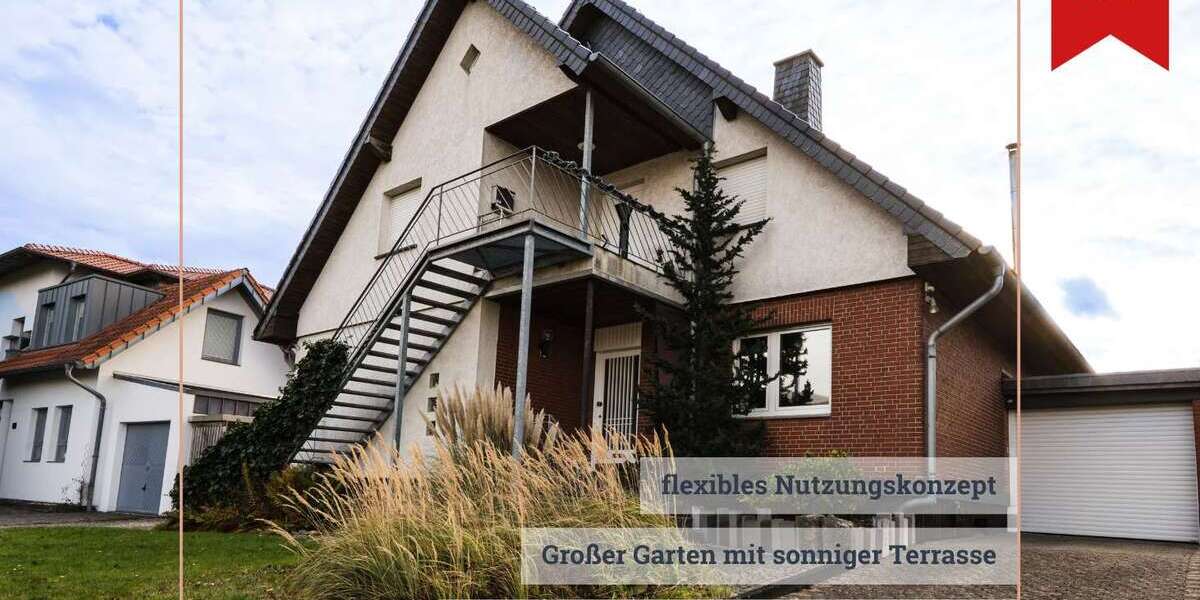 Haus zum Kaufen in Langerwehe 595.000 € 190 m² 5 zimmer