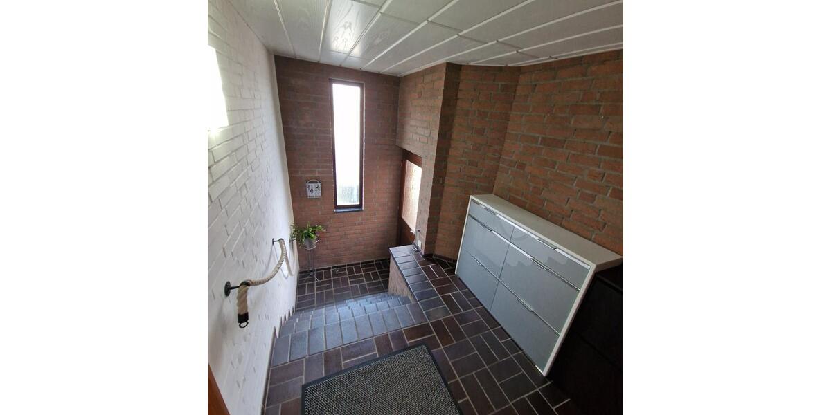 Einfamilienhaus Geilenkirchen - 6 Zimmer, 175 m&sup2;, 379.000&euro; | Angebot:25824469