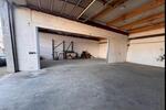 Gewerbeobjekt Stolberg (Rhld.) Gressenich - 2.400&euro; | Angebot:25961894