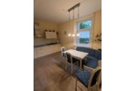 Reihenhaus Jülich - 6 Zimmer, 130 m&sup2;, 230.000&euro; | Angebot:27244453
