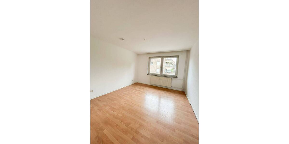 Mehrfamilienhaus, Wohnhaus Baesweiler - 6 Zimmer, 128 m&sup2;, 339.000&euro; | Angebot:26816199