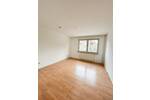 Mehrfamilienhaus, Wohnhaus Baesweiler - 6 Zimmer, 128 m&sup2;, 339.000&euro; | Angebot:26816199