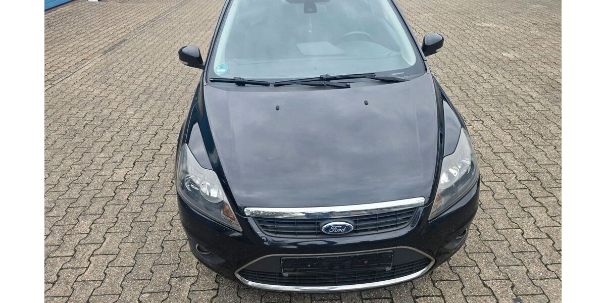 Ford Focus 149.000 km 2.800 &euro; Aachen 52068