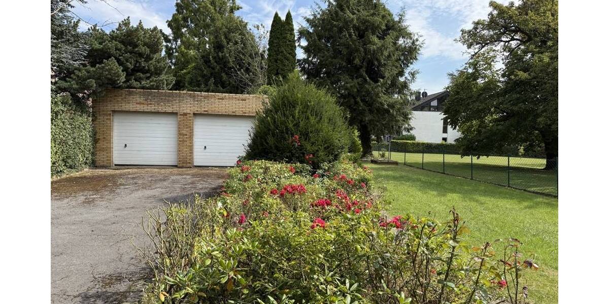 Mehrfamilienhaus, Wohnhaus Aachen / Brand Brand - 8 Zimmer, 192 m&sup2;, 595.000&euro; | Angebot:25698374