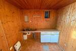 Mehrfamilienhaus, Wohnhaus Stolberg (Rheinland) / Büsbach Büsbach - 7 Zimmer, 173 m&sup2;, 359.000&euro; | Angebot:25686987