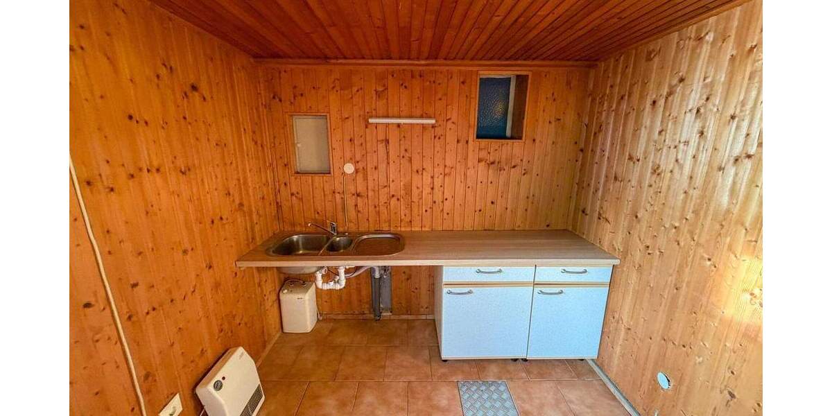 Reihenmittelhaus Stolberg (Rheinland) / Büsbach Büsbach - 7 Zimmer, 173 m&sup2;, 375.000&euro; | Angebot:25686987