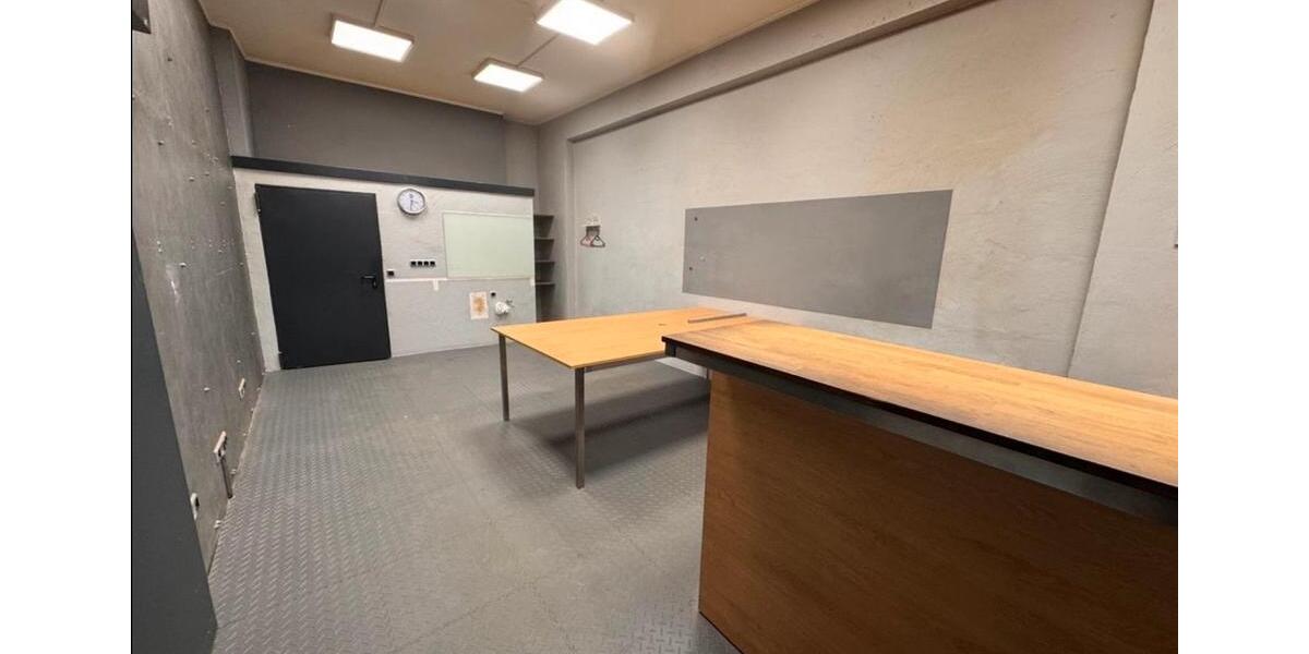 Gewerbeobjekt Stolberg (Rhld.) Gressenich - 1.800&euro; | Angebot:26198893