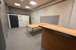 Gewerbeobjekt Stolberg (Rhld.) Gressenich - 1.800&euro; | Angebot:26198893