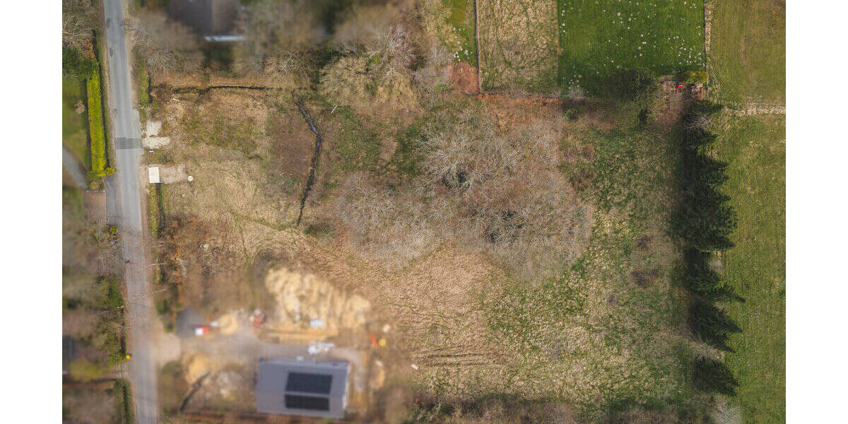 Doppelhaushälfte Roetgen - 5 Zimmer, 145 m&sup2;, 535.000&euro; | Angebot:26277092