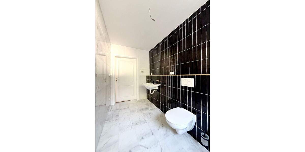 Etagenwohnung Kreuzau - 3 Zimmer, 130 m&sup2;, 399.000&euro; | Angebot:25723031