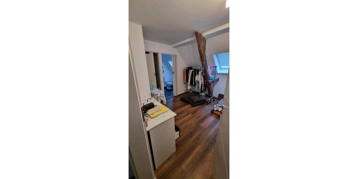 Reihenhaus Eschweiler - 3.5 Zimmer, 100 m&sup2;, 230.000&euro; | Angebot:27125366