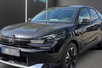 Citroen C4 5.555 km 22.290 &euro; Aachen 52078